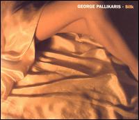 George Pallikaris - Insearch Of